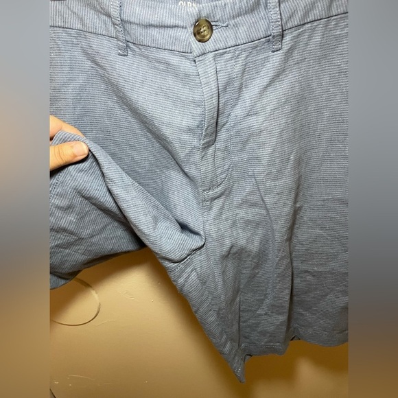 ✨Men’s Old Navy Short Size 32 #A1 - Picture 3 of 6